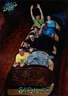 splashmountain0001.jpg