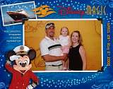 DisneyCruise0001.jpg