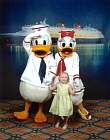 DisneyCruise0005.jpg