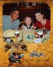 DisneyCruise0011.jpg