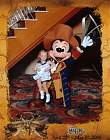 DisneyCruise0012.jpg