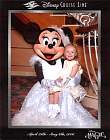 DisneyCruise0016.jpg