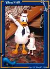 DisneyCruise0017.jpg