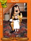 DisneyCruise0018.jpg