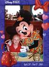 DisneyCruise0034.jpg